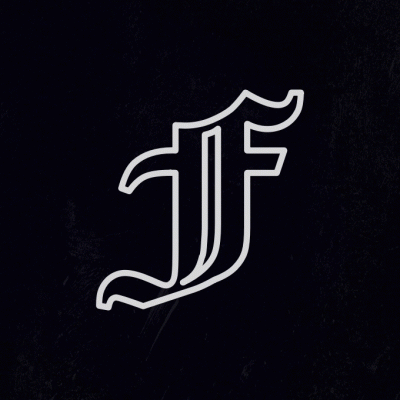 logo Fafnir's Legacy